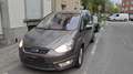 Ford Galaxy Galaxy 2.0 TDCi Trend DPF - thumbnail 1