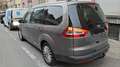 Ford Galaxy Galaxy 2.0 TDCi Trend DPF - thumbnail 3