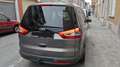 Ford Galaxy Galaxy 2.0 TDCi Trend DPF - thumbnail 2
