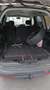 Ford Galaxy Galaxy 2.0 TDCi Trend DPF - thumbnail 7