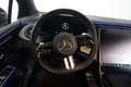 Mercedes-Benz EQE 350 AMG - NIGHT PAKKET - RIJASSISTENTIE Gris - thumbnail 5
