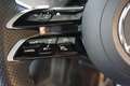 Mercedes-Benz EQE 350 AMG - NIGHT PAKKET - RIJASSISTENTIE Gris - thumbnail 7