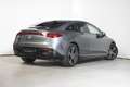 Mercedes-Benz EQE 350 AMG - NIGHT PAKKET - RIJASSISTENTIE Gris - thumbnail 2