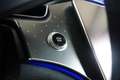 Mercedes-Benz EQE 350 AMG - NIGHT PAKKET - RIJASSISTENTIE Gris - thumbnail 8