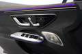 Mercedes-Benz EQE 350 AMG - NIGHT PAKKET - RIJASSISTENTIE Gris - thumbnail 11