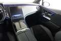 Mercedes-Benz EQE 350 AMG - NIGHT PAKKET - RIJASSISTENTIE Gris - thumbnail 6