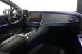 Mercedes-Benz EQE 350 AMG - NIGHT PAKKET - RIJASSISTENTIE Gris - thumbnail 3