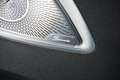 Mercedes-Benz EQE 350 AMG - NIGHT PAKKET - RIJASSISTENTIE Gris - thumbnail 9