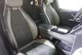 Mercedes-Benz EQE 350 AMG - NIGHT PAKKET - RIJASSISTENTIE Gris - thumbnail 4
