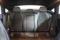 Mercedes-Benz EQE 350 AMG - NIGHT PAKKET - RIJASSISTENTIE Gris - thumbnail 12
