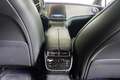 Mercedes-Benz EQE 350 AMG - NIGHT PAKKET - RIJASSISTENTIE Gris - thumbnail 10