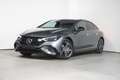 Mercedes-Benz EQE 350 AMG - NIGHT PAKKET - RIJASSISTENTIE Gris - thumbnail 1
