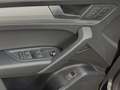Audi Q5 45 TFSI Q LM20 AHK 360 LEDER PANO Grau - thumbnail 8