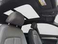Audi Q5 45 TFSI Q LM20 AHK 360 LEDER PANO Grau - thumbnail 16