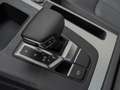 Audi Q5 45 TFSI Q LM20 AHK 360 LEDER PANO Grau - thumbnail 11