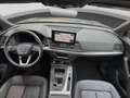 Audi Q5 45 TFSI Q LM20 AHK 360 LEDER PANO Grau - thumbnail 5