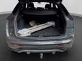 Audi Q5 45 TFSI Q LM20 AHK 360 LEDER PANO Grau - thumbnail 17