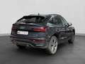 Audi Q5 45 TFSI Q LM20 AHK 360 LEDER PANO Grau - thumbnail 3