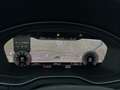 Audi Q5 45 TFSI Q LM20 AHK 360 LEDER PANO Grau - thumbnail 10