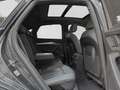 Audi Q5 45 TFSI Q LM20 AHK 360 LEDER PANO Grau - thumbnail 6