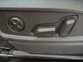 Audi Q5 45 TFSI Q LM20 AHK 360 LEDER PANO Grau - thumbnail 18