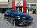 Toyota Corolla 1.8 Hybrid Team D CloudNavi*ACC*KAM*DAB Negro - thumbnail 7