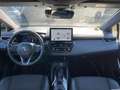 Toyota Corolla 1.8 Hybrid Team D CloudNavi*ACC*KAM*DAB Negro - thumbnail 11