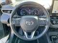 Toyota Corolla 1.8 Hybrid Team D CloudNavi*ACC*KAM*DAB Negro - thumbnail 12