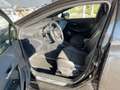 Toyota Corolla 1.8 Hybrid Team D CloudNavi*ACC*KAM*DAB Negro - thumbnail 8