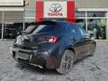 Toyota Corolla 1.8 Hybrid Team D CloudNavi*ACC*KAM*DAB Negro - thumbnail 6