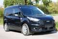Ford Transit Connect Kasten L1 Schwarz - thumbnail 1