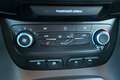 Ford Transit Connect Kasten L1 Schwarz - thumbnail 15
