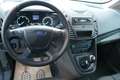 Ford Transit Connect Kasten L1 Schwarz - thumbnail 12