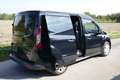 Ford Transit Connect Kasten L1 Schwarz - thumbnail 8