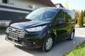 Ford Transit Connect Kasten L1 Schwarz - thumbnail 6