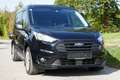 Ford Transit Connect Kasten L1 Schwarz - thumbnail 2