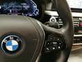 BMW 530 530eA 292ch Business Design Steptronic Bleu - thumbnail 14