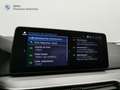 BMW 530 530eA 292ch Business Design Steptronic Bleu - thumbnail 20