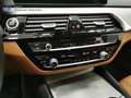 BMW 530 530eA 292ch Business Design Steptronic Bleu - thumbnail 16
