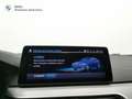 BMW 530 530eA 292ch Business Design Steptronic Bleu - thumbnail 15