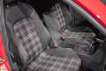 Volkswagen Golf GTI 2.0 TSI Performance 180kW Rood - thumbnail 13