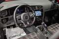 Volkswagen Golf GTI 2.0 TSI Performance 180kW Rood - thumbnail 10