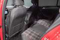 Volkswagen Golf GTI 2.0 TSI Performance 180kW Rood - thumbnail 12