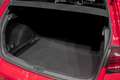 Volkswagen Golf GTI 2.0 TSI Performance 180kW Rojo - thumbnail 15