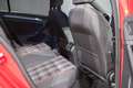 Volkswagen Golf GTI 2.0 TSI Performance 180kW Rood - thumbnail 14