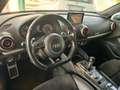 Audi S3 2013 Sportback  2.0 tfsi quattro s-tronic Nero - thumbnail 6