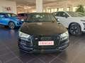 Audi S3 2013 Sportback  2.0 tfsi quattro s-tronic Nero - thumbnail 3
