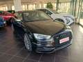 Audi S3 2013 Sportback  2.0 tfsi quattro s-tronic Nero - thumbnail 2