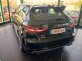Audi S3 2013 Sportback  2.0 tfsi quattro s-tronic Nero - thumbnail 4