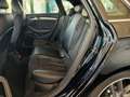 Audi S3 2013 Sportback  2.0 tfsi quattro s-tronic Nero - thumbnail 8